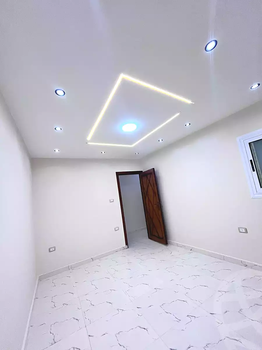 https://aqarmap.com.eg/ar/listing/6709890-for-sale-alexandria-l-jmy-lbytsh-el-hay-st