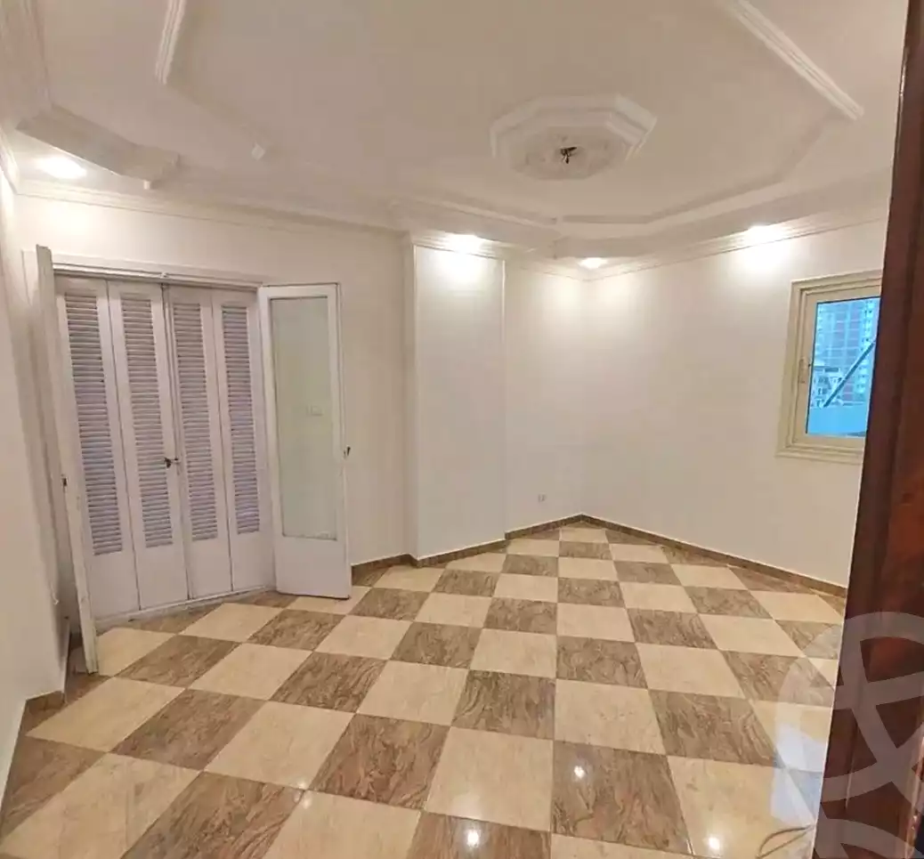 https://aqarmap.com.eg/ar/listing/6709877-for-sale-alexandria-el-asafra