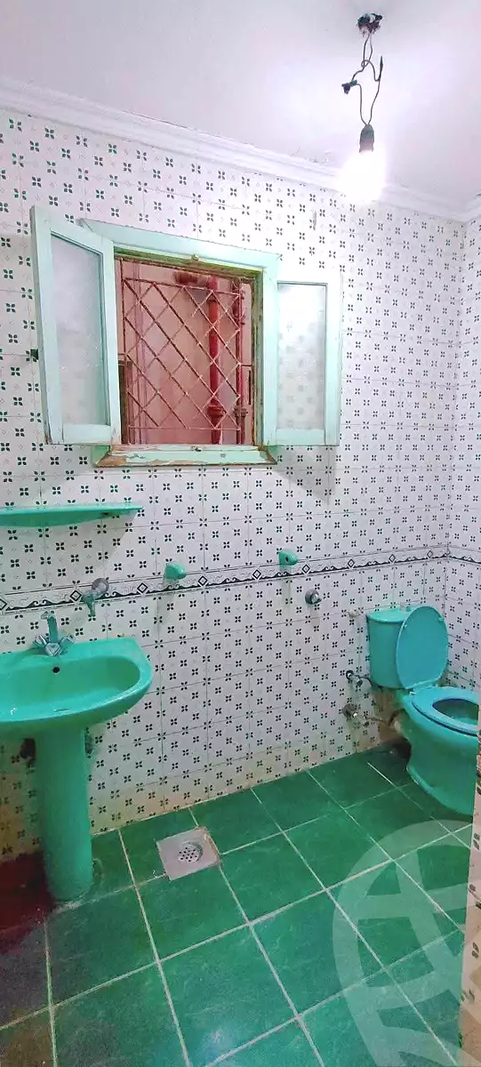 https://aqarmap.com.eg/ar/listing/6709894-for-rent-alexandria-sydy-bshr-shr-mlk-hfny