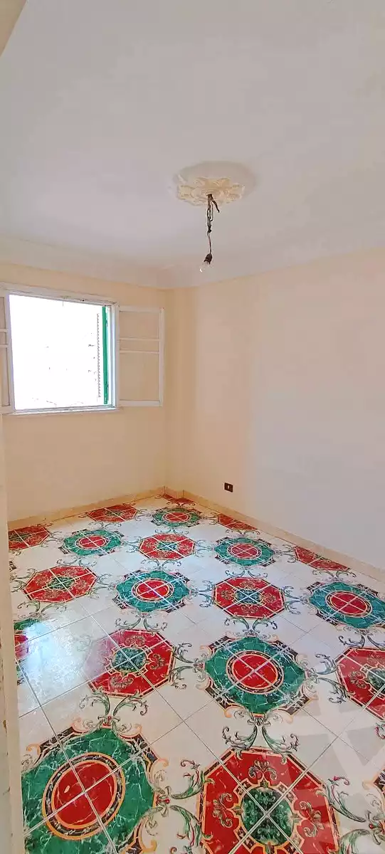 https://aqarmap.com.eg/ar/listing/6709894-for-rent-alexandria-sydy-bshr-shr-mlk-hfny