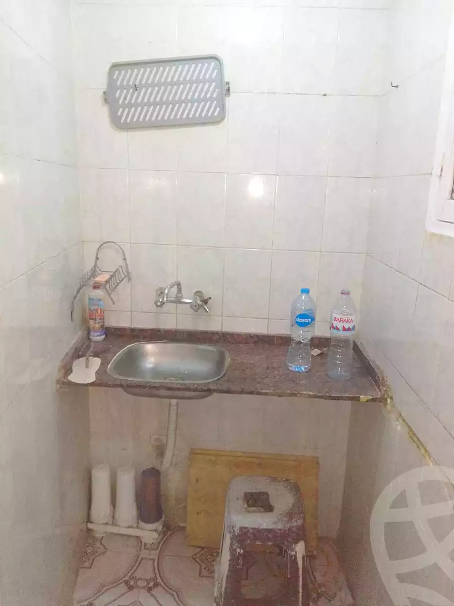 https://aqarmap.com.eg/ar/listing/6709900-for-sale-alexandria-miami-street-57