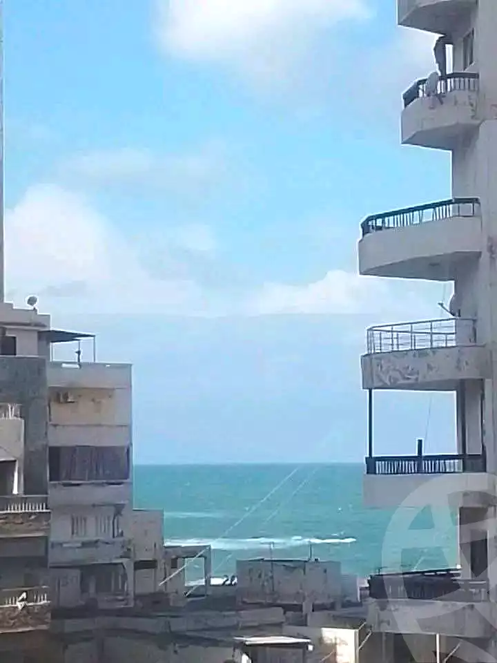 https://aqarmap.com.eg/ar/listing/6709900-for-sale-alexandria-miami-street-57