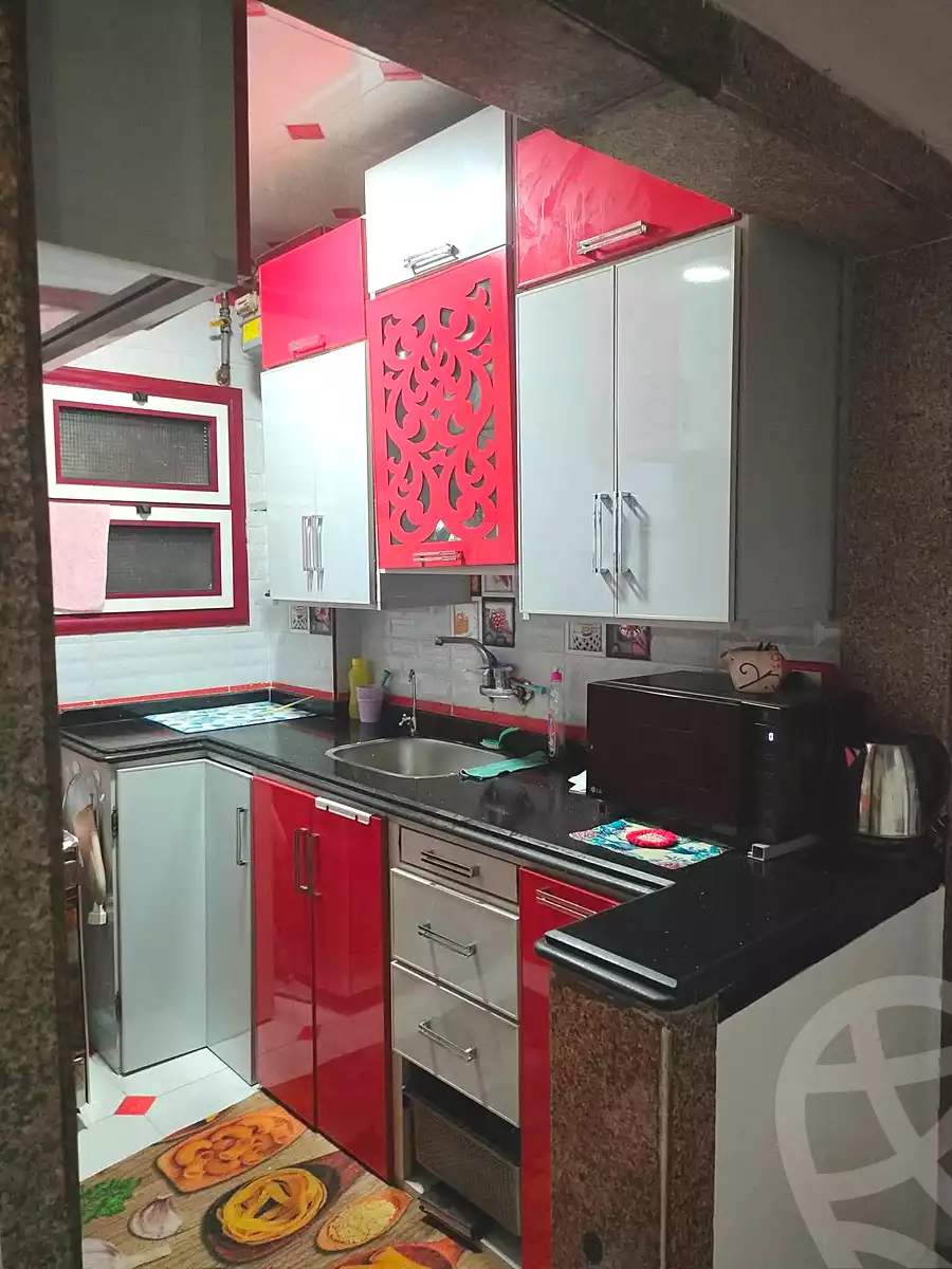 https://aqarmap.com.eg/ar/listing/6709907-for-sale-alexandria-miami