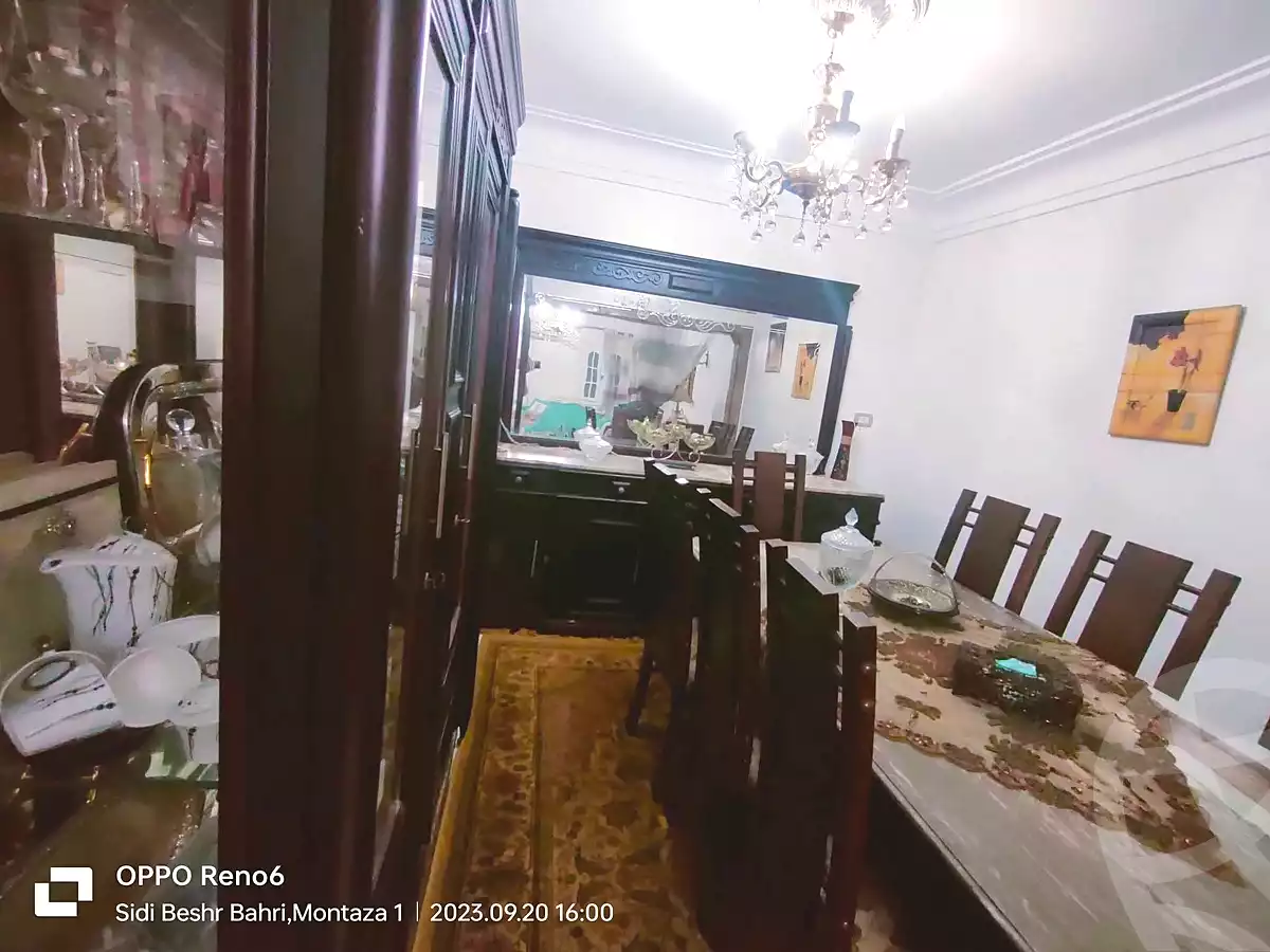 https://aqarmap.com.eg/ar/listing/6709907-for-sale-alexandria-miami