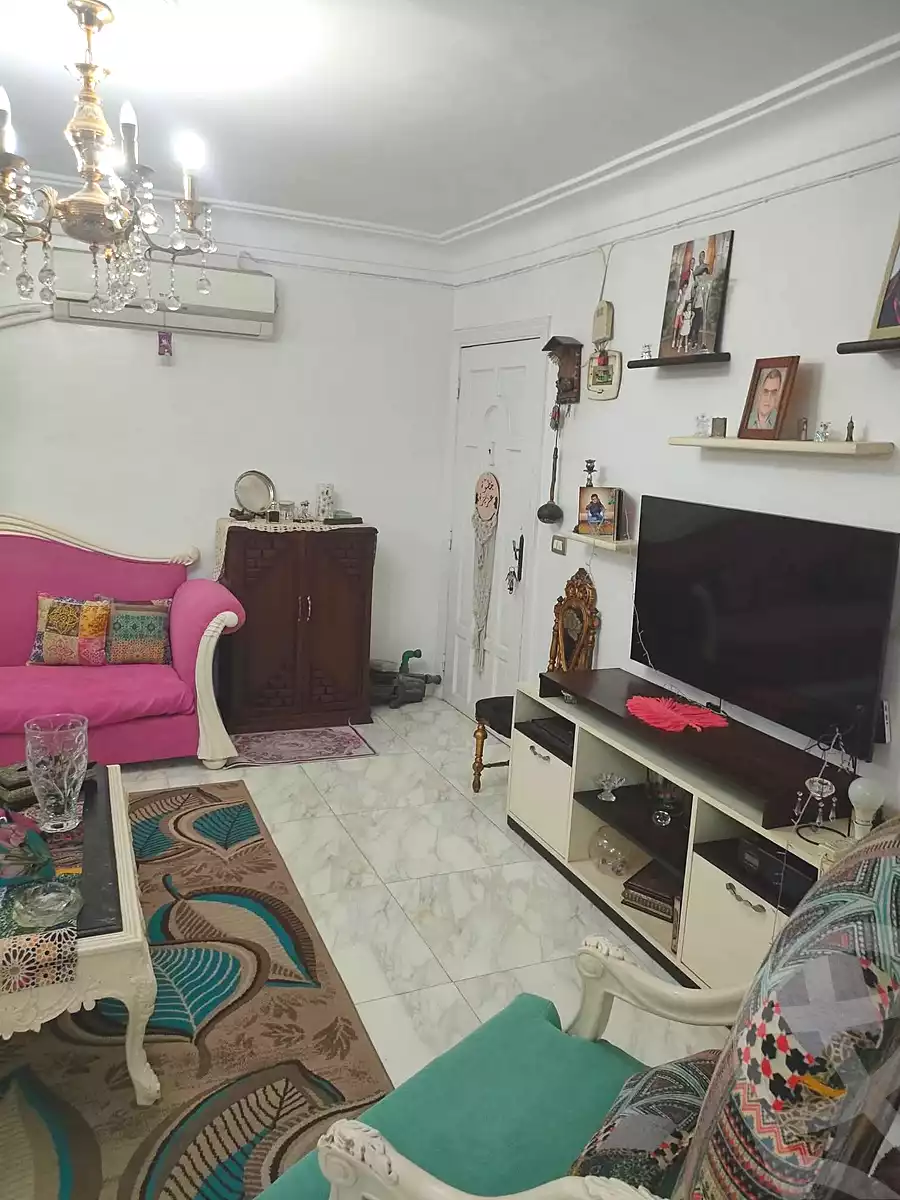 https://aqarmap.com.eg/ar/listing/6709907-for-sale-alexandria-miami