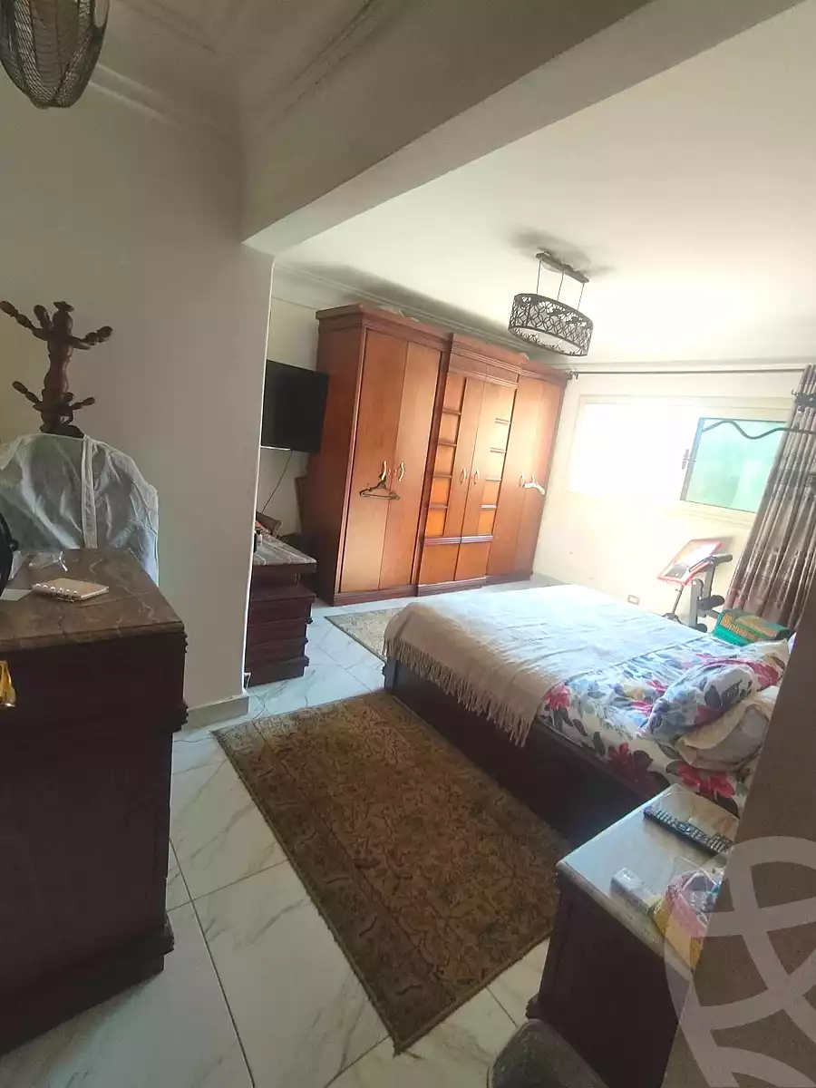 https://aqarmap.com.eg/ar/listing/6709907-for-sale-alexandria-miami