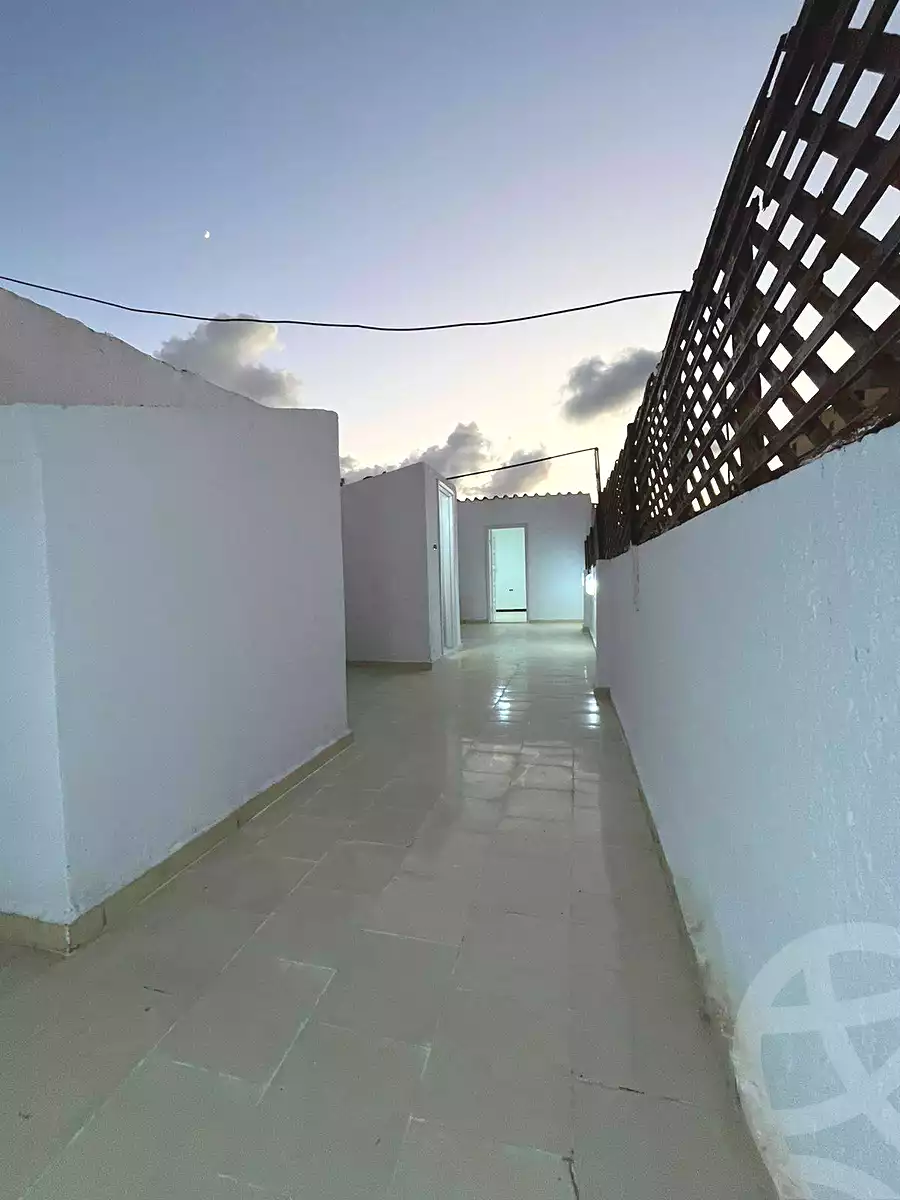 https://aqarmap.com.eg/ar/listing/6709924-for-sale-alexandria-l-jmy-shataa-el-nakheel