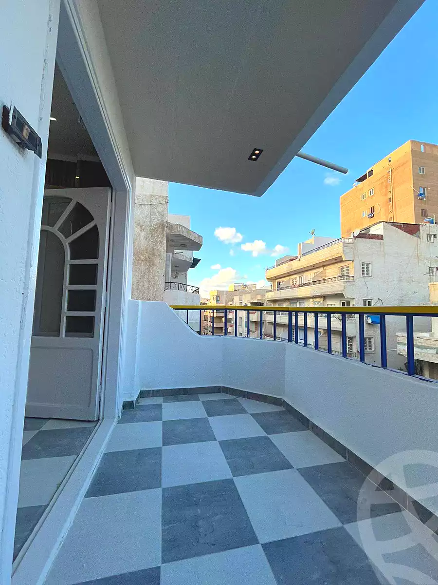 https://aqarmap.com.eg/ar/listing/6709924-for-sale-alexandria-l-jmy-shataa-el-nakheel