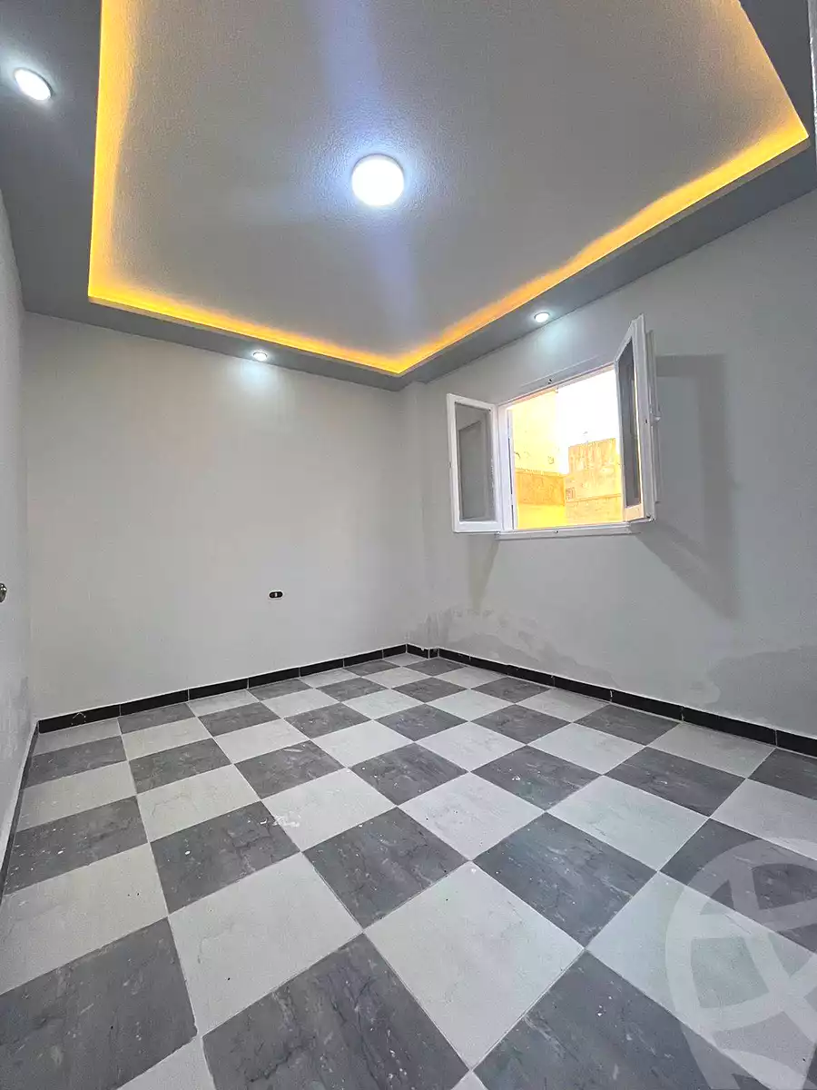 https://aqarmap.com.eg/ar/listing/6709924-for-sale-alexandria-l-jmy-shataa-el-nakheel