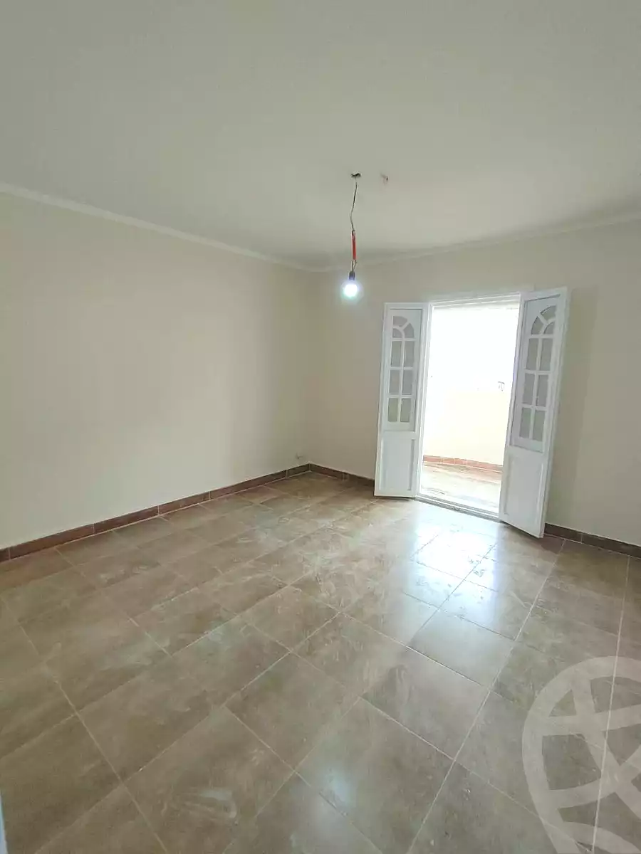 https://aqarmap.com.eg/ar/listing/6709934-for-sale-cairo-faisal-tareeq-kaabesh