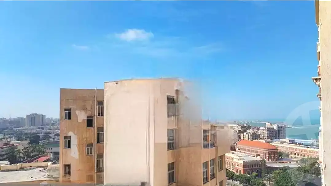 https://aqarmap.com.eg/en/listing/6709938-for-rent-alexandria-camp-cesar