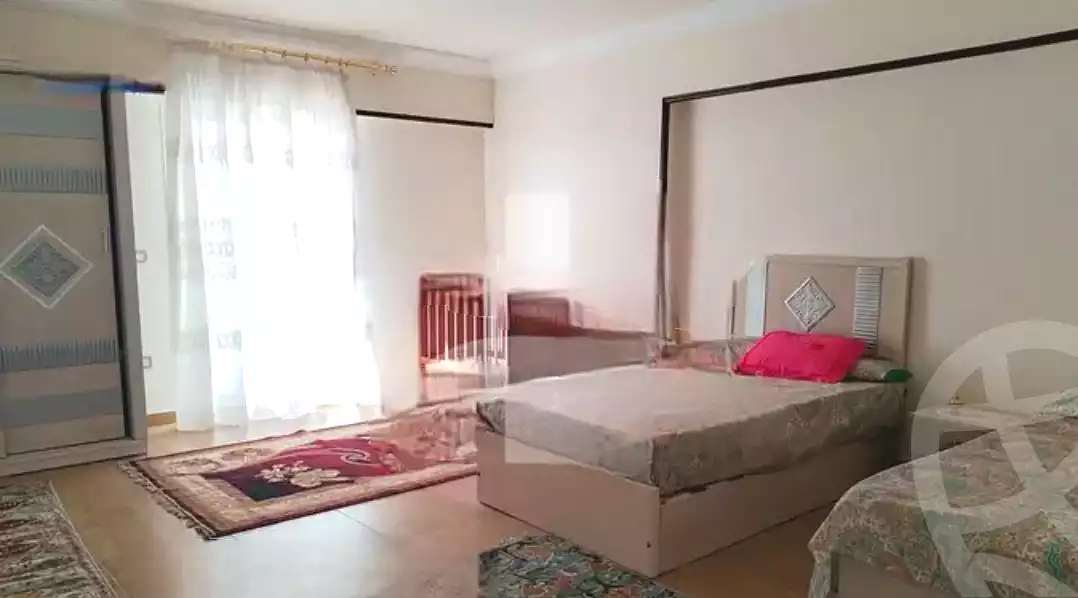 https://aqarmap.com.eg/en/listing/6709938-for-rent-alexandria-camp-cesar