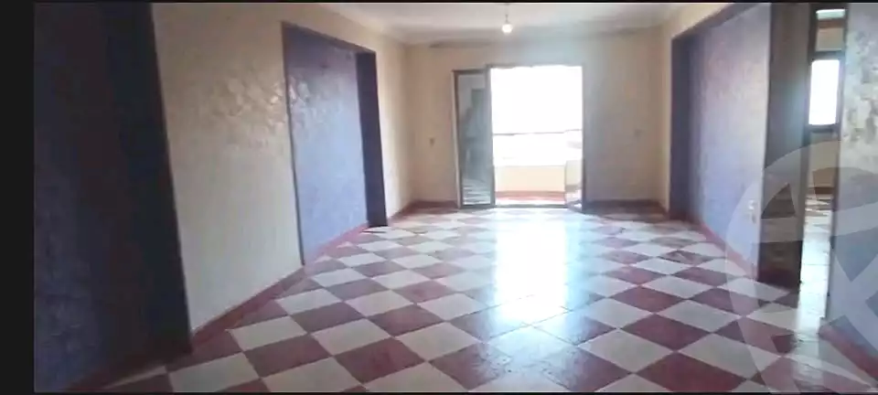 https://aqarmap.com.eg/ar/listing/6709943-for-rent-cairo-hadayek-el-koba-wali-al-ahd-st