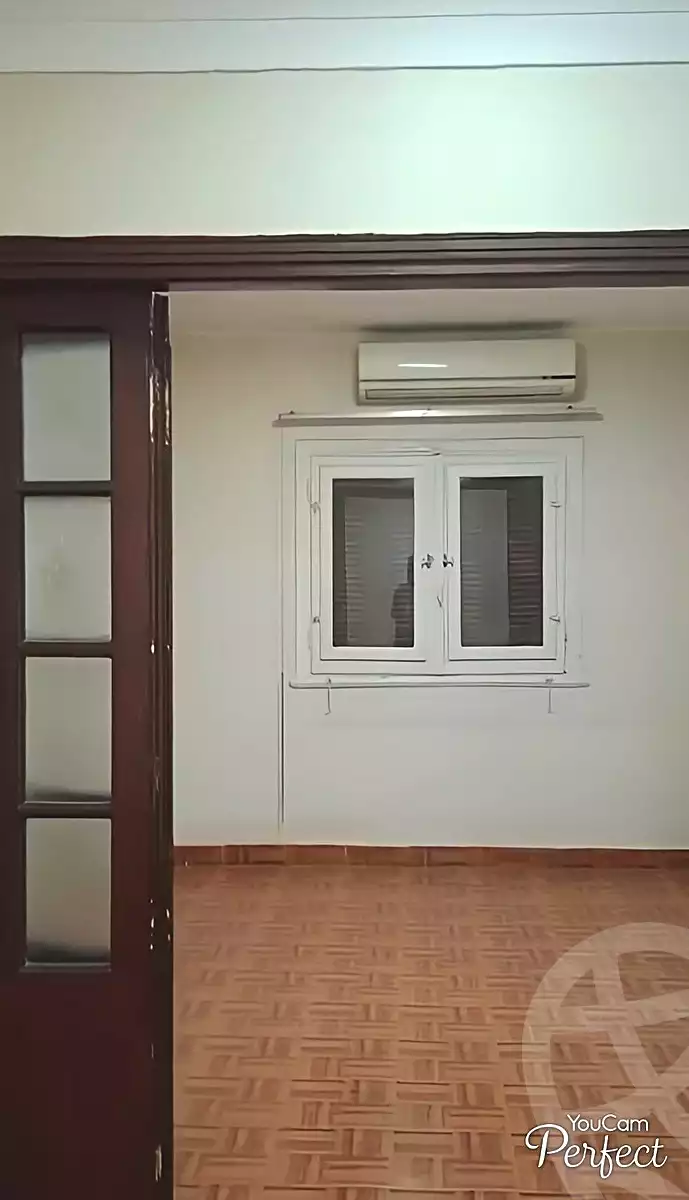 https://aqarmap.com.eg/ar/listing/6709950-for-rent-cairo-el-haram-nasr-el-din
