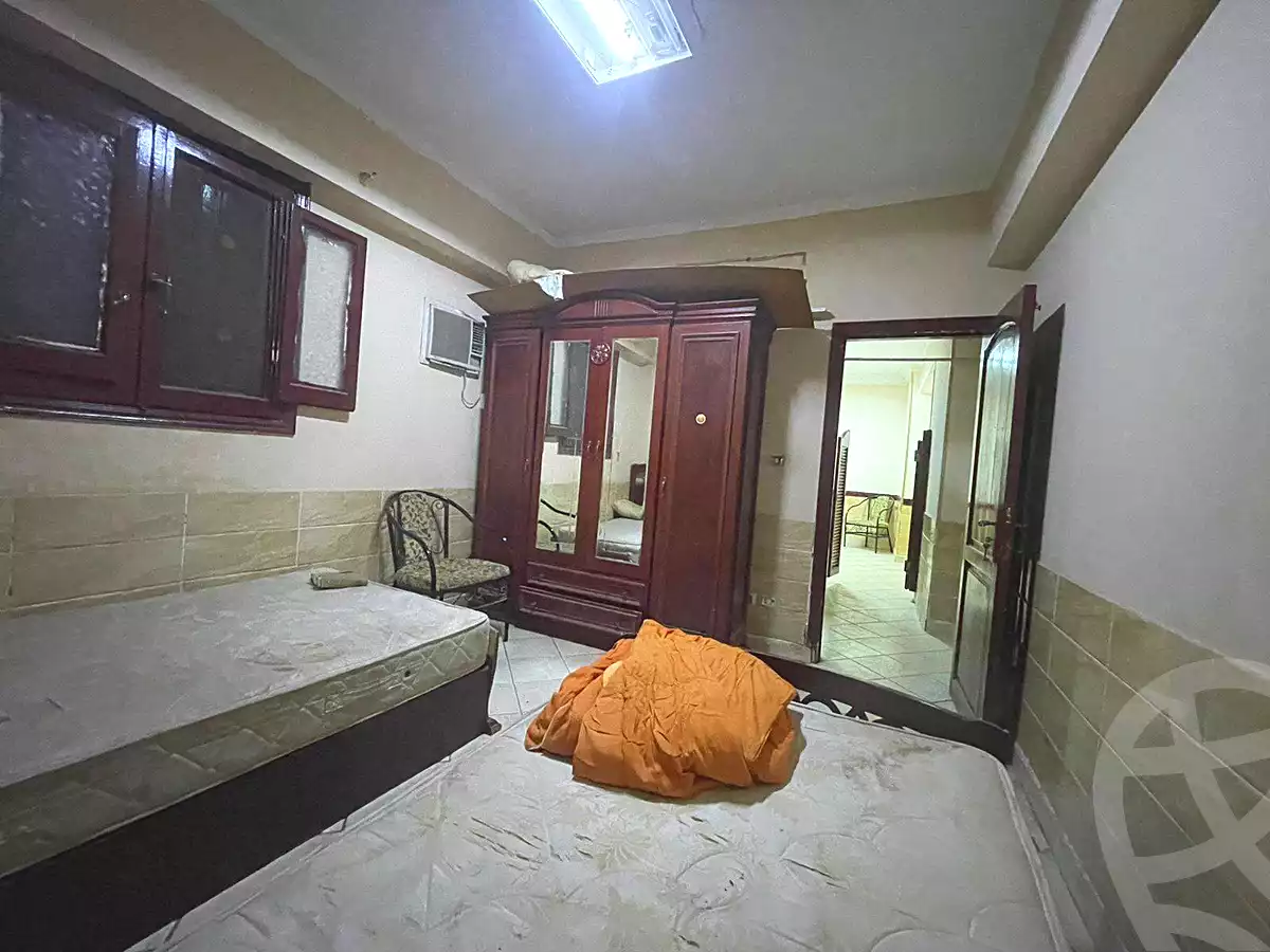 https://aqarmap.com.eg/en/listing/6709949-for-sale-cairo-el-zaytun-lzytwn-lshrqy-el-aziz-bellah