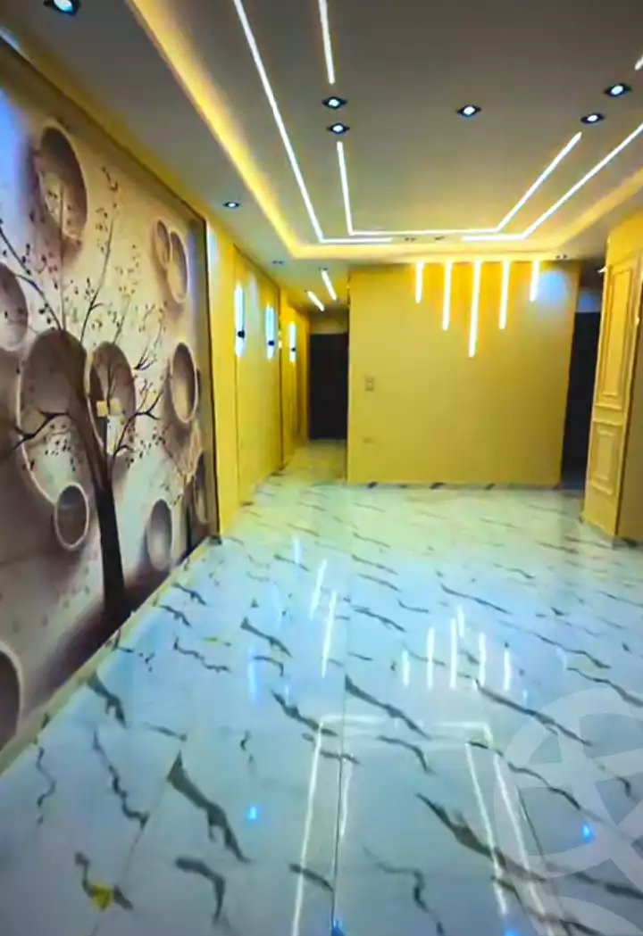 https://aqarmap.com.eg/en/listing/6709941-for-sale-cairo-faisal-el-lebeny