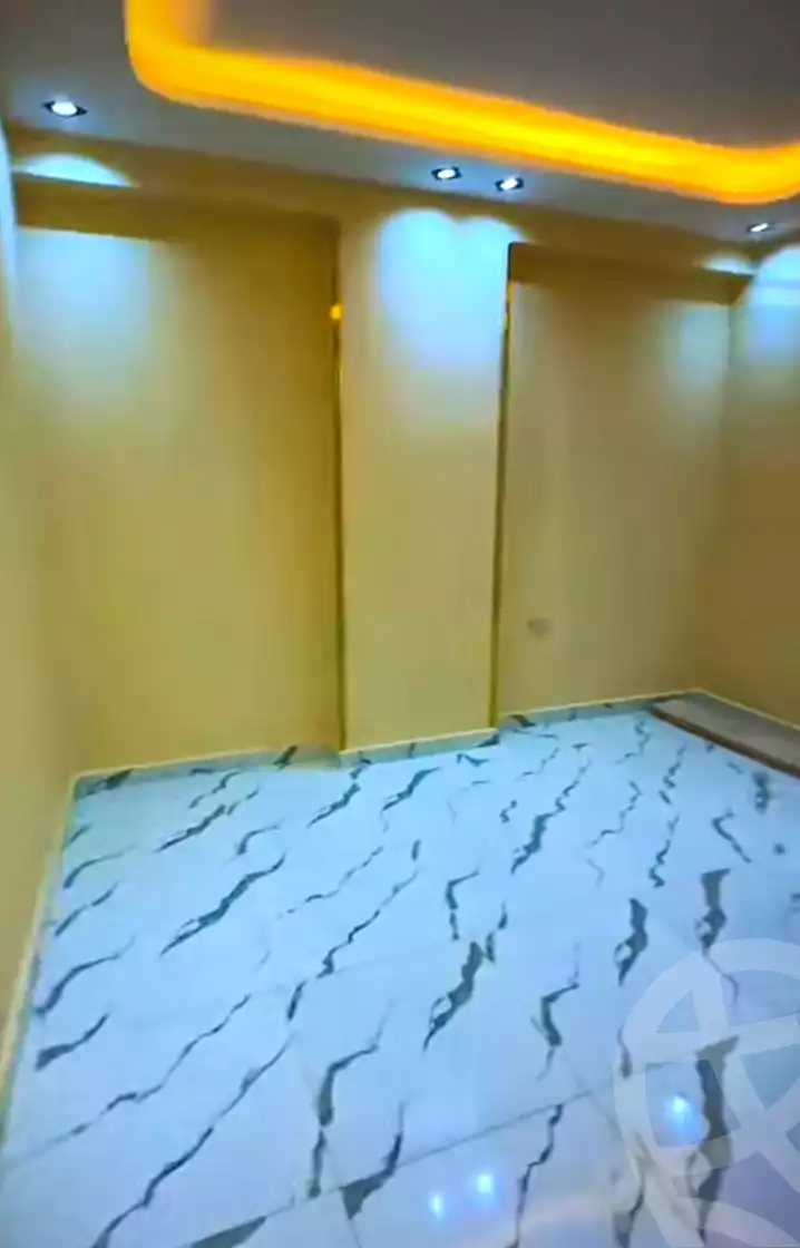 https://aqarmap.com.eg/en/listing/6709941-for-sale-cairo-faisal-el-lebeny