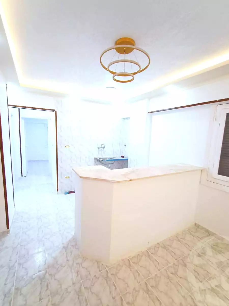 https://aqarmap.com.eg/en/listing/6709952-for-sale-alexandria-l-jmy-shataa-el-nakheel