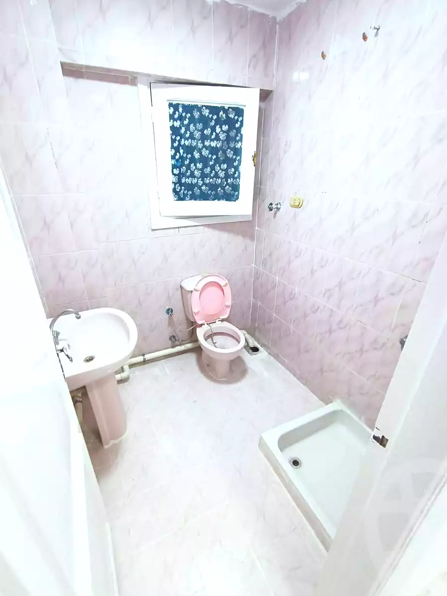 https://aqarmap.com.eg/en/listing/6709952-for-sale-alexandria-l-jmy-shataa-el-nakheel