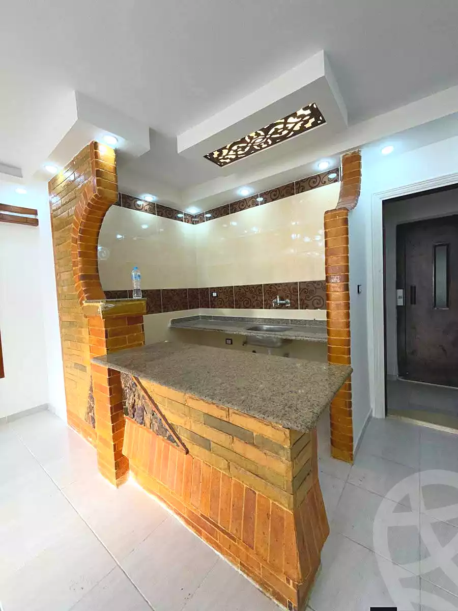 https://aqarmap.com.eg/ar/listing/6709958-for-sale-alexandria-l-jmy-shataa-el-nakheel