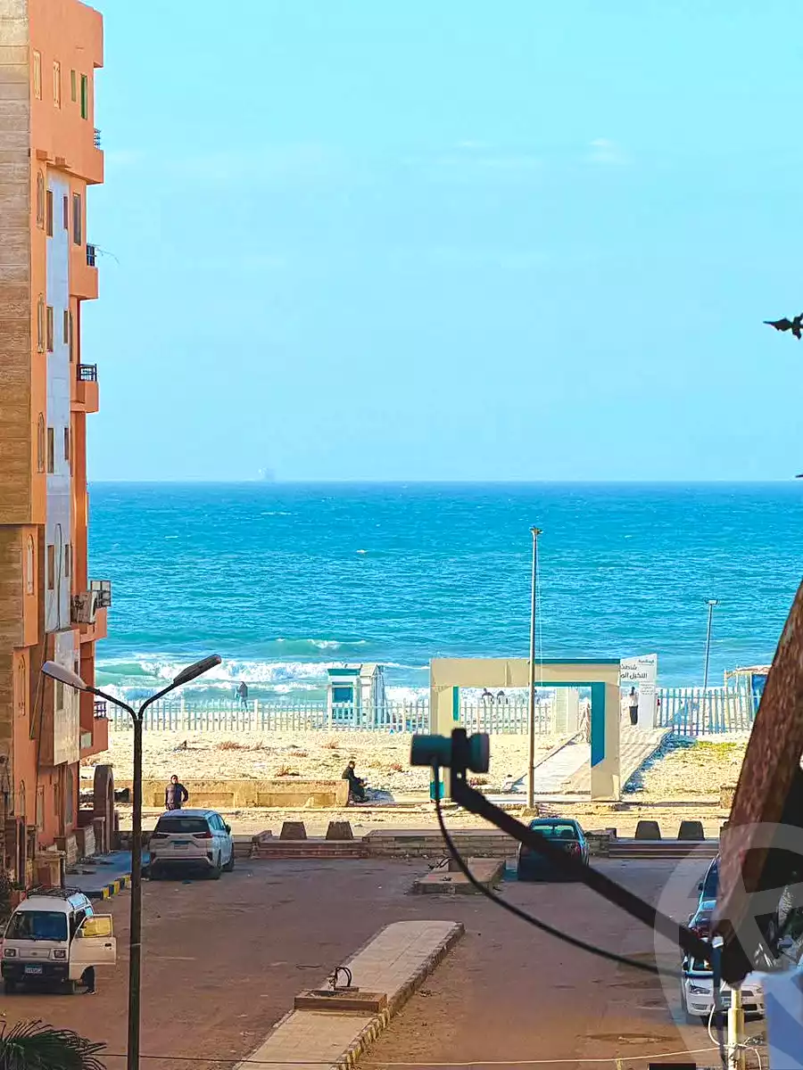 https://aqarmap.com.eg/ar/listing/6709958-for-sale-alexandria-l-jmy-shataa-el-nakheel