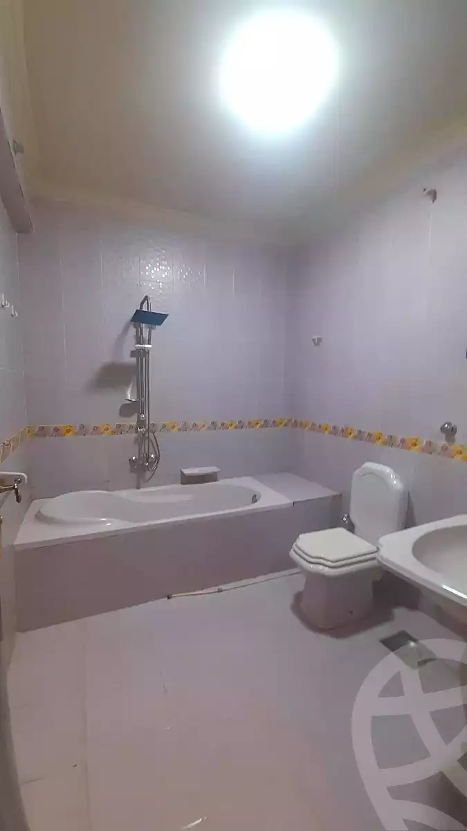 https://aqarmap.com.eg/ar/listing/6709959-for-sale-alexandria-l-jmy-lbytsh-bianchiii