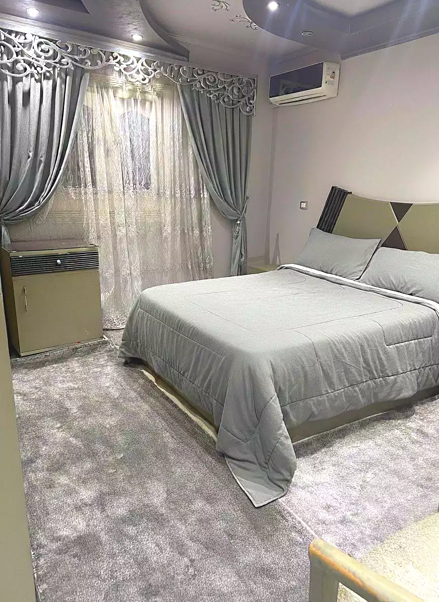 https://aqarmap.com.eg/ar/listing/6709970-for-sale-alexandria-l-jmy-lbytsh
