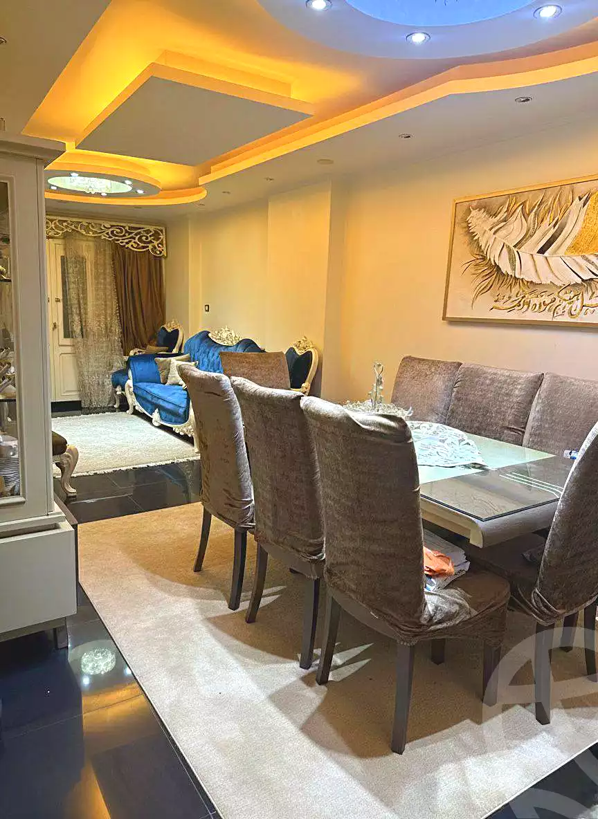 https://aqarmap.com.eg/ar/listing/6709970-for-sale-alexandria-l-jmy-lbytsh