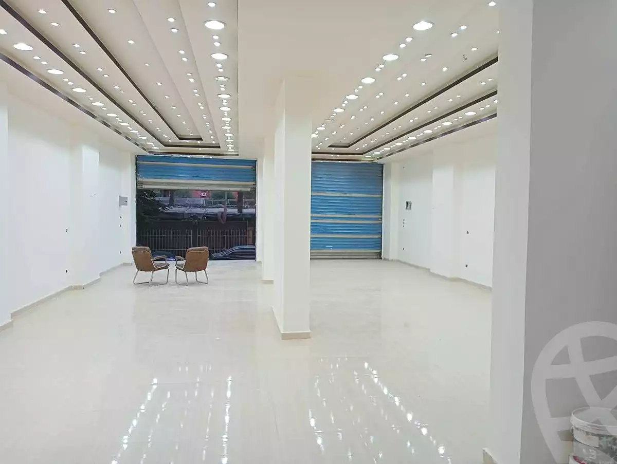 https://aqarmap.com.eg/ar/listing/6709979-for-rent-alexandria-l-jmy-lbytsh-bianchiii-el-arbaeen-st