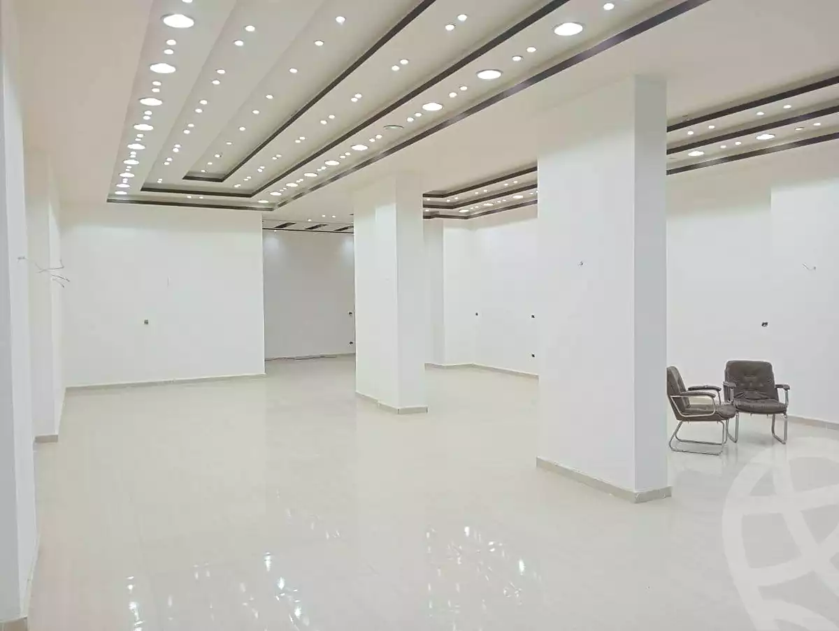 https://aqarmap.com.eg/ar/listing/6709979-for-rent-alexandria-l-jmy-lbytsh-bianchiii-el-arbaeen-st