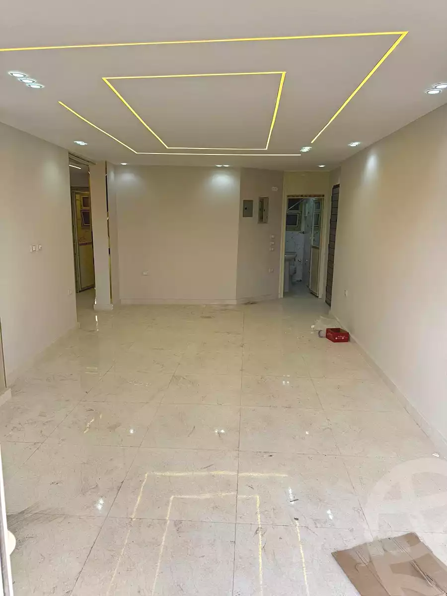 https://aqarmap.com.eg/en/listing/6709982-for-sale-cairo-el-haram-el-lebeny
