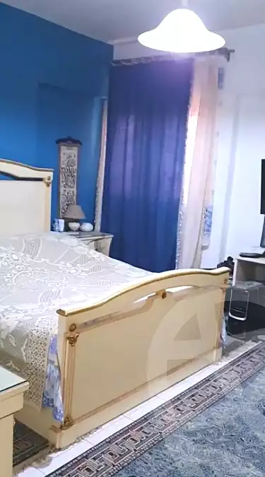 https://aqarmap.com.eg/ar/listing/6709983-for-sale-cairo-faisal-el-lebeny