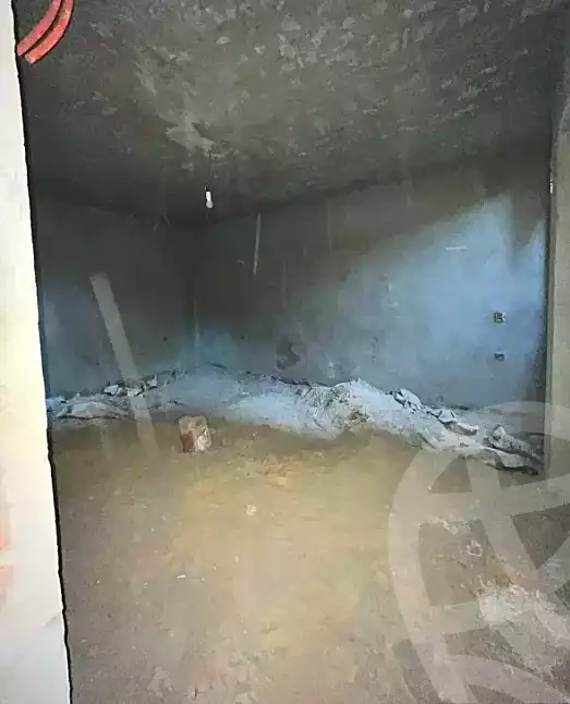 https://aqarmap.com.eg/en/listing/6709986-for-sale-cairo-faisal-tareeq-kaabesh