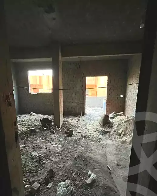 https://aqarmap.com.eg/en/listing/6709986-for-sale-cairo-faisal-tareeq-kaabesh