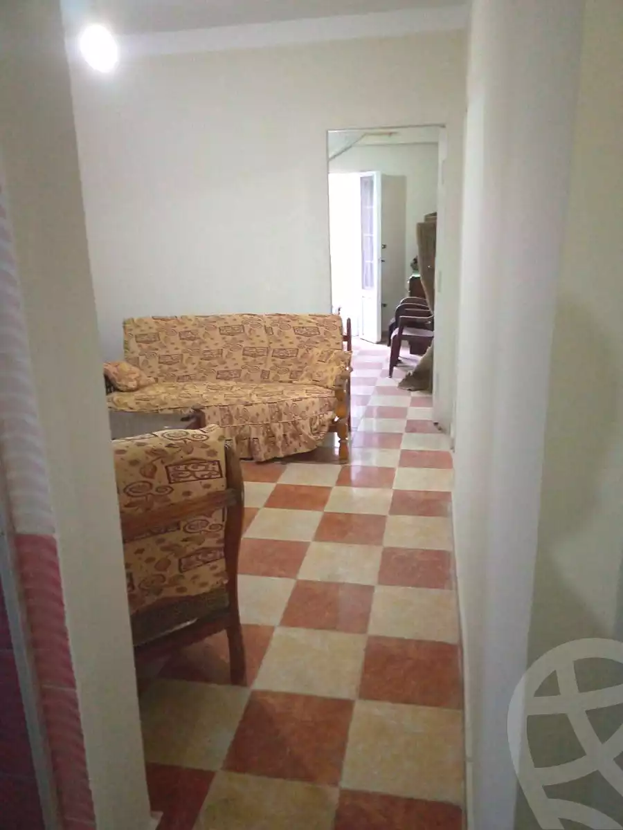https://aqarmap.com.eg/en/listing/6709987-for-sale-alexandria-l-jmy-lbytsh-shahr-al-assal-st