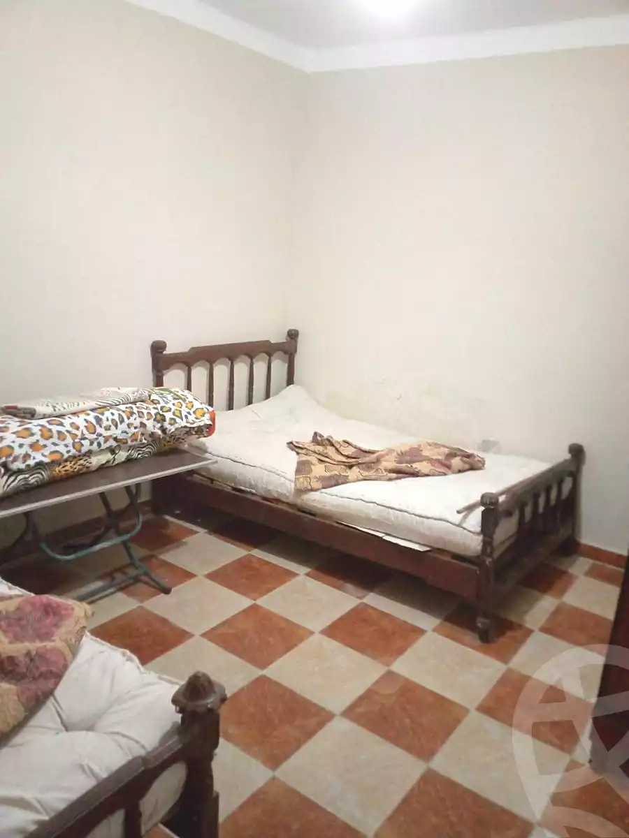 https://aqarmap.com.eg/en/listing/6709987-for-sale-alexandria-l-jmy-lbytsh-shahr-al-assal-st