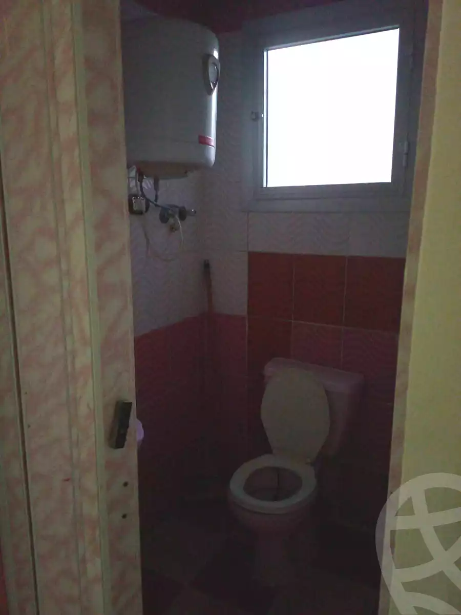 https://aqarmap.com.eg/en/listing/6709987-for-sale-alexandria-l-jmy-lbytsh-shahr-al-assal-st