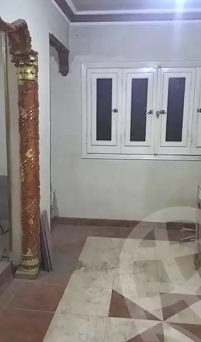 https://aqarmap.com.eg/ar/listing/6709988-for-sale-cairo-el-haram-bolak-el-dakror-nahia-st