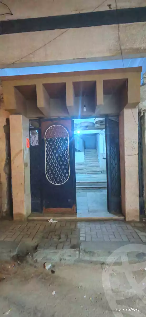 https://aqarmap.com.eg/en/listing/6709989-for-sale-alexandria-l-jmy-lbytsh-princess-st