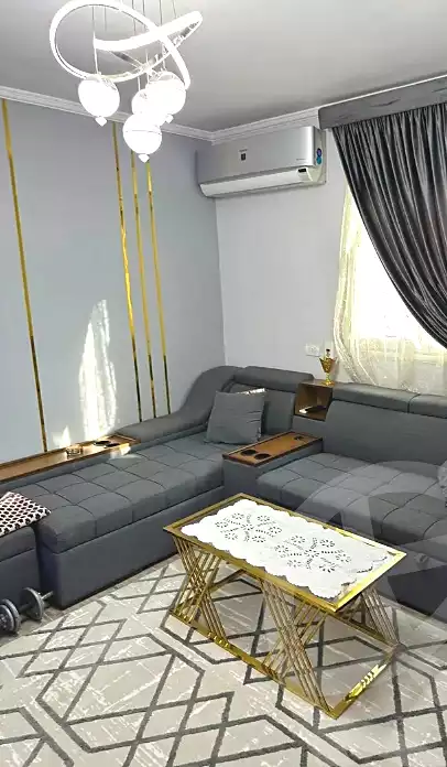 https://aqarmap.com.eg/ar/listing/6710004-for-sale-cairo-ain-shams-el-naam