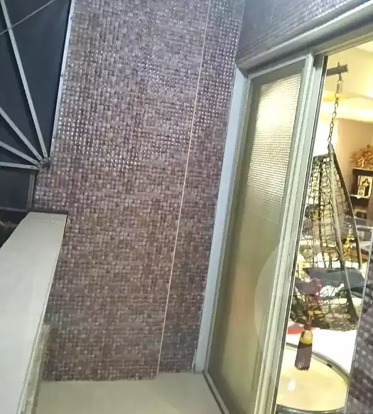 https://aqarmap.com.eg/ar/listing/6710013-for-sale-cairo-ain-shams-el-naam