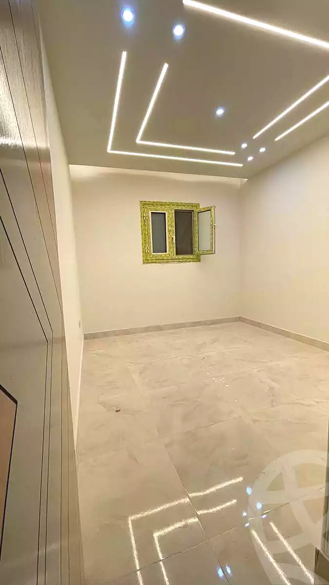 https://aqarmap.com.eg/ar/listing/6710015-for-sale-alexandria-l-jmy-lbytsh-ibrahim-othman-st