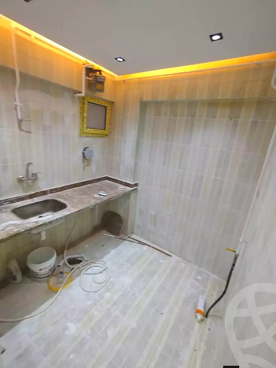 https://aqarmap.com.eg/ar/listing/6710018-for-sale-alexandria-l-jmy-lbytsh-bianchiii