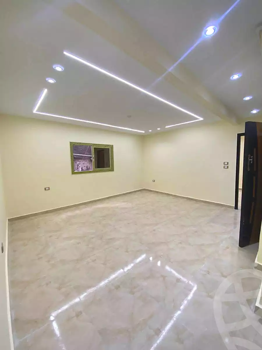 https://aqarmap.com.eg/ar/listing/6710017-for-sale-alexandria-l-jmy-lbytsh-el-reyad-st