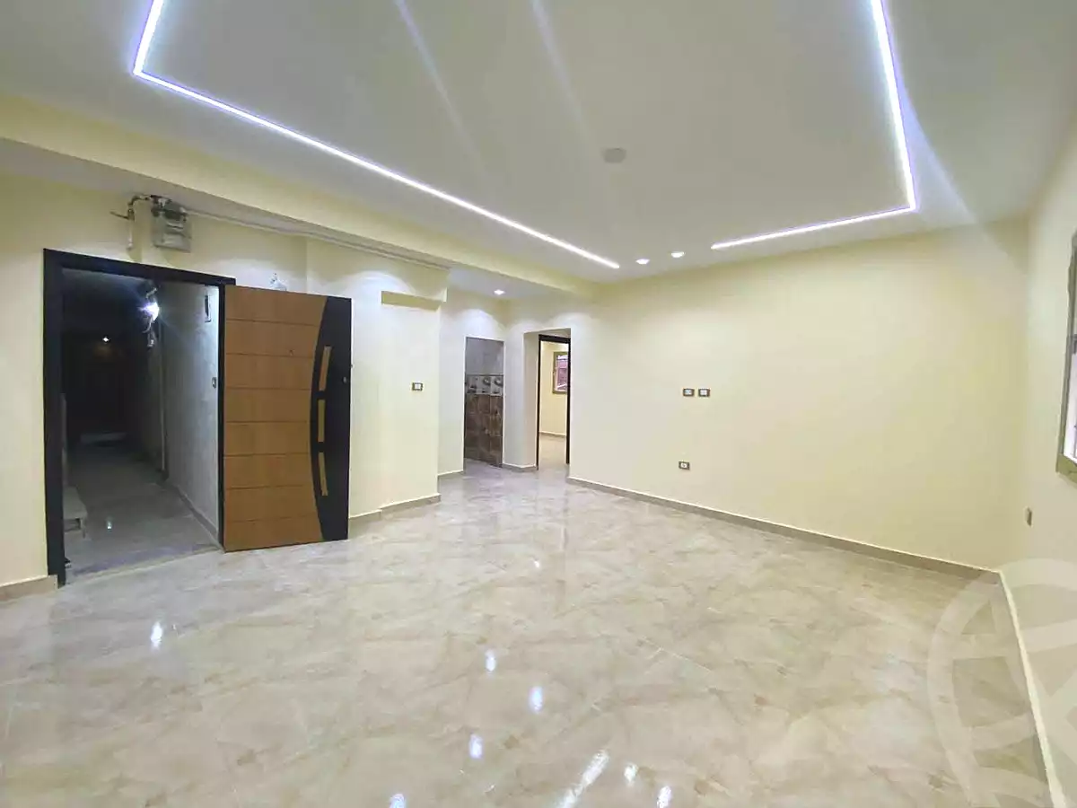 https://aqarmap.com.eg/ar/listing/6710017-for-sale-alexandria-l-jmy-lbytsh-el-reyad-st