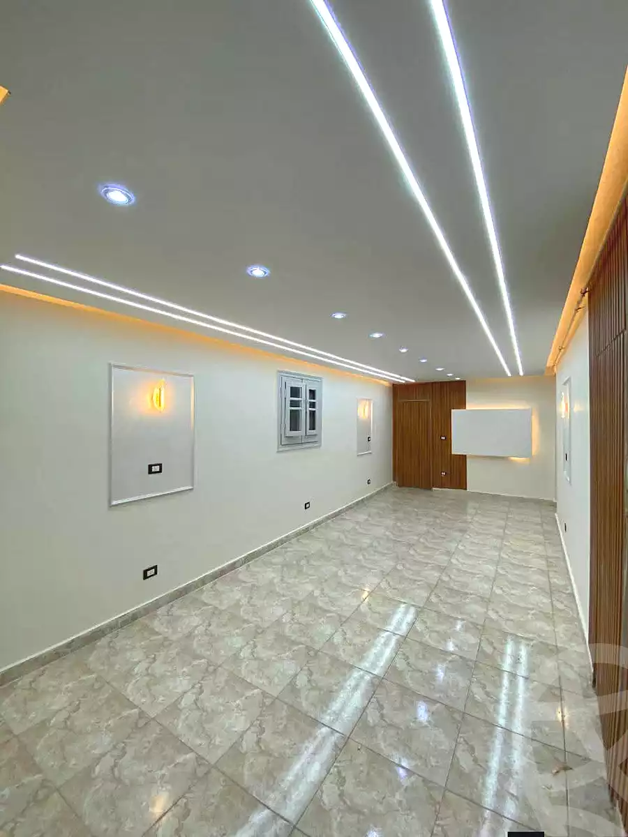 https://aqarmap.com.eg/ar/listing/6710020-for-sale-alexandria-l-jmy-lbytsh-ibrahim-othman-st