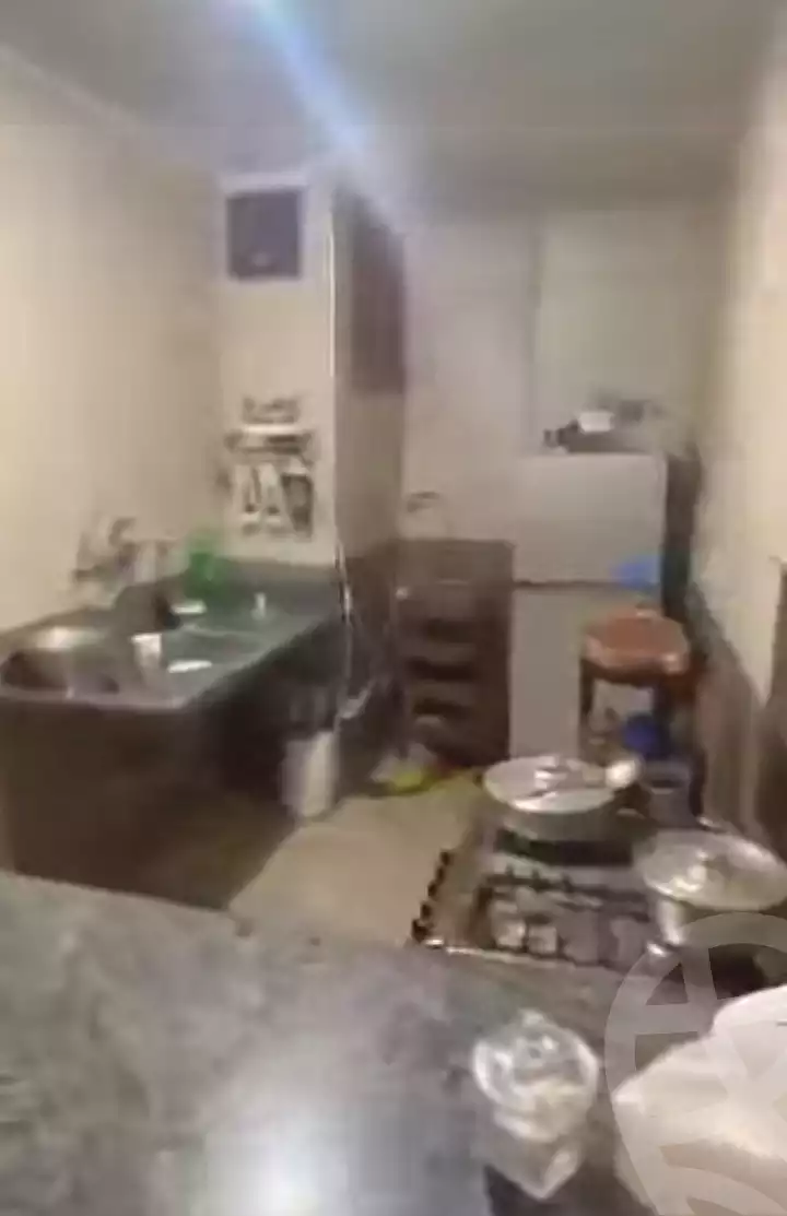 https://aqarmap.com.eg/en/listing/6710014-for-sale-cairo-el-haram-el-lebeny
