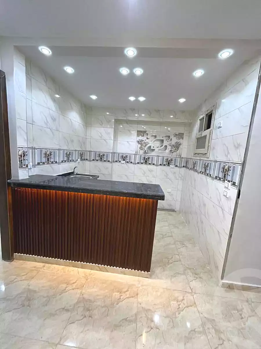 https://aqarmap.com.eg/en/listing/6710023-for-sale-cairo-el-haram-el-lebeny