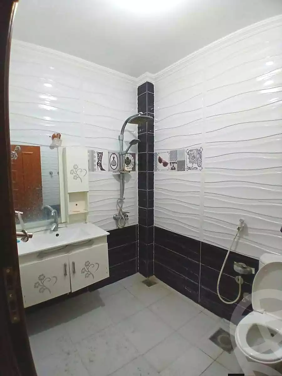 https://aqarmap.com.eg/en/listing/6710024-for-sale-alexandria-l-jmy-lbytsh-bianchiii-el-arbaeen-st