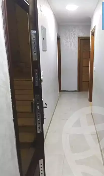 https://aqarmap.com.eg/ar/listing/6710025-for-sale-cairo-ain-shams-el-naam